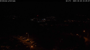 Snímek    28.10.2025 v 23:30