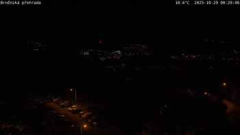 Snímek    29.10.2025 v 00:30