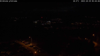 Snímek    29.10.2025 v 05:45