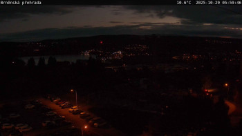 Snímek    29.10.2025 v 06:00