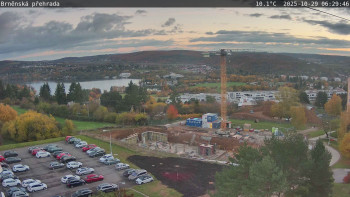 Snímek    29.10.2025 v 06:30