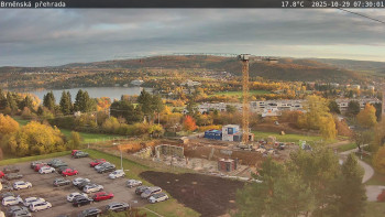 Snímek    29.10.2025 v 07:30