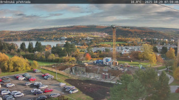 Snímek    29.10.2025 v 08:00