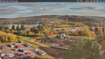 Snímek    29.10.2025 v 08:15