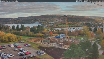 Snímek    29.10.2025 v 08:30