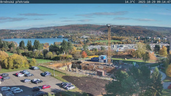 Snímek    29.10.2025 v 09:15