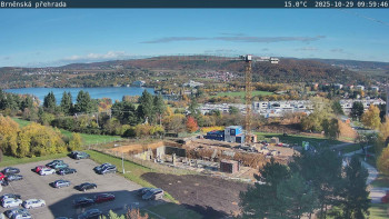 Snímek    29.10.2025 v 10:00