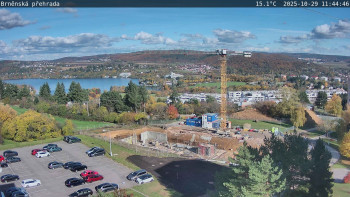 Snímek    29.10.2025 v 11:45