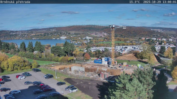 Snímek    29.10.2025 v 13:00