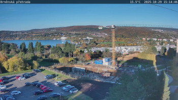 Snímek    29.10.2025 v 15:15