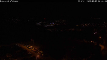 Snímek    29.10.2025 v 20:45