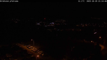 Snímek    29.10.2025 v 21:15