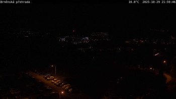 Snímek    29.10.2025 v 22:00