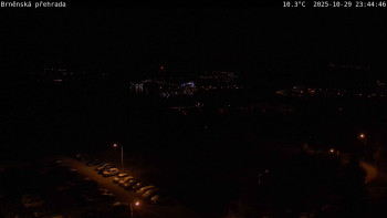 Snímek    29.10.2025 v 23:45