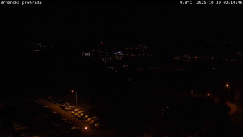 Snímek    30.10.2025 v 02:15