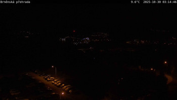 Snímek    30.10.2025 v 03:15