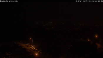 Snímek    30.10.2025 v 05:45