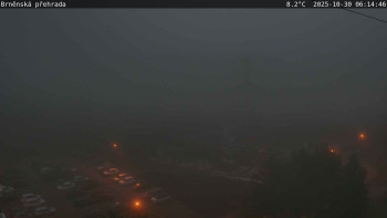 Snímek    30.10.2025 v 06:15