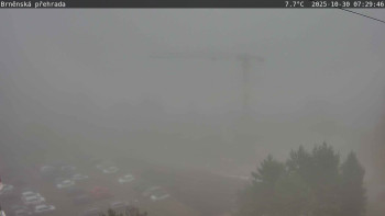 Snímek    30.10.2025 v 07:30