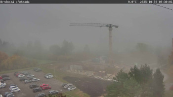 Snímek    30.10.2025 v 08:30