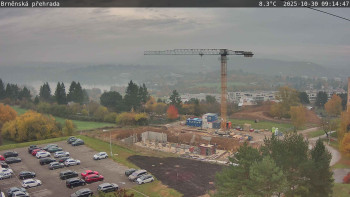 Snímek    30.10.2025 v 09:15