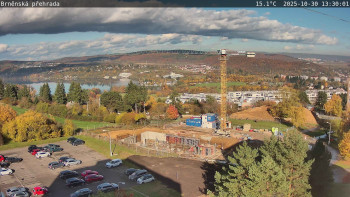 Snímek    30.10.2025 v 13:30