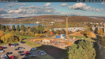 Snímek    30.10.2025 v 14:00