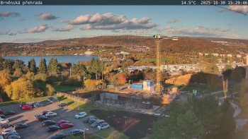 Snímek    30.10.2025 v 15:30