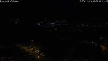 Snímek    31.10.2025 v 00:30