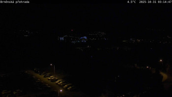 Snímek    31.10.2025 v 03:15