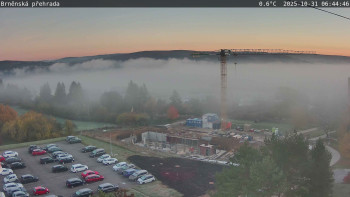 Snímek    31.10.2025 v 06:45