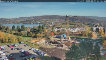 Snímek    31.10.2025 v 09:45