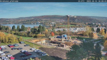 Snímek    31.10.2025 v 10:00