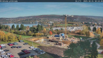 Snímek    31.10.2025 v 10:15