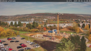 Snímek    31.10.2025 v 11:45