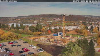 Snímek    31.10.2025 v 12:30