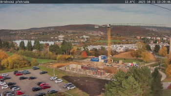 Snímek    31.10.2025 v 13:30