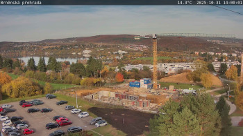 Snímek    31.10.2025 v 14:00