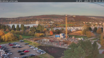 Snímek    31.10.2025 v 15:45