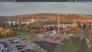 Snímek    31.10.2025 v 16:00