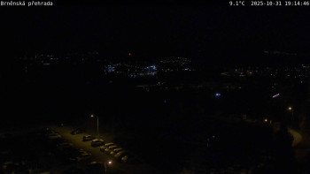 Snímek    31.10.2025 v 19:15