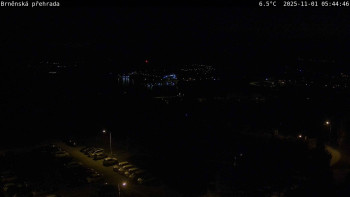 Snímek    1.11.2025 v 05:45