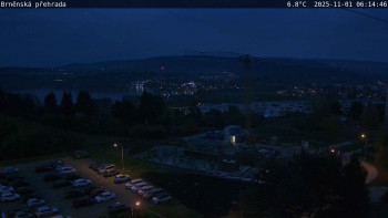 Snímek    1.11.2025 v 06:15