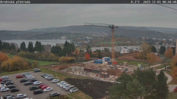 Snímek    1.11.2025 v 06:45