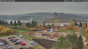 Snímek    1.11.2025 v 11:15