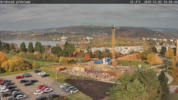 Snímek    1.11.2025 v 14:00