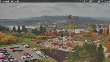 Snímek    1.11.2025 v 16:15