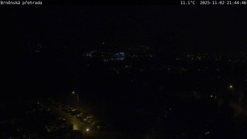 Snímek    2.11.2025 v 21:45