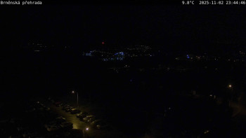 Snímek    2.11.2025 v 23:45