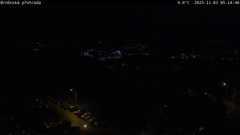 Snímek    3.11.2025 v 05:15